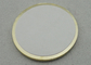 지역 공급 사무실 Oceana 금속 Minden XII 접어젖힌 옷깃 핀, 선전용 Git를 위한 접착성 단단한 사기질 Pin
