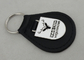 VAG 대원 가죽 열쇠 고리는/상징을 가진 가죽 Keychains를 개인화했습니다