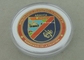 주문 단단한 사기질은 공군 미국 USN 동전 기념품 도전 동전은 주물 사기질 앙티크 금속 동전 연약한 해군 죽습니다
